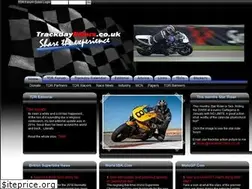 Sites similar to trackdayriders.co.uk
