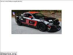 Sites similar to trackdaysolutions.com