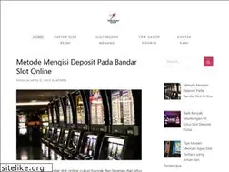 Sites similar to trackdayzone.com