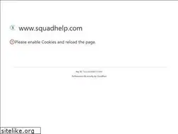 Sites similar to trackdown.org