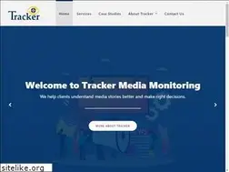 Sites similar to trackerbd.com