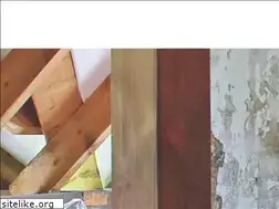 Sites similar to trackerhomeinspection.com