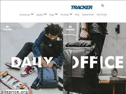 Sites similar to trackerindo.com