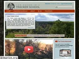 Sites similar to trackerschool.com