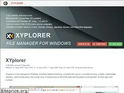 Sites similar to trackerv3.com