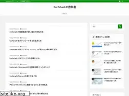 Sites similar to trackfeed.com