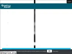 Sites similar to trackforce.com