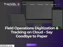Sites similar to trackforce.pk