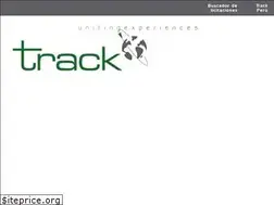 Sites similar to trackglobalsolutions.com