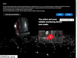 Sites similar to trackgrp.com