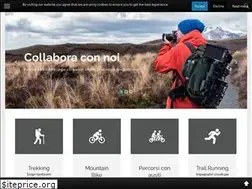 Sites similar to trackguru.net