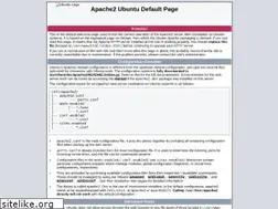 Sites similar to trackinfo.com.ua