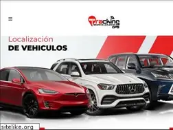 Sites similar to tracking-gps.com