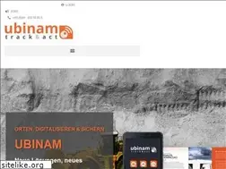 Sites similar to tracking-live.com