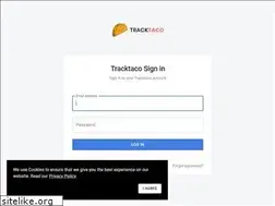 Sites similar to tracking.oagenius.com