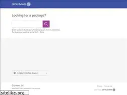 Sites similar to tracking.smartlabel.com