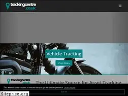 Sites similar to trackingcentre.co.uk