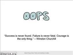 Sites similar to trackingms.com