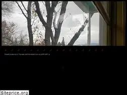 Sites similar to trackingtransience.com