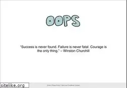 Sites similar to trackints.com