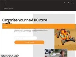 Sites similar to trackisopen.com