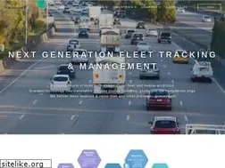Sites similar to trackit.co.nz
