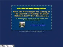Sites similar to trackit.link