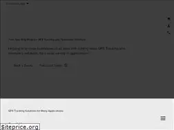 Sites similar to trackit247.com
