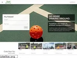 Sites similar to trackithub.com