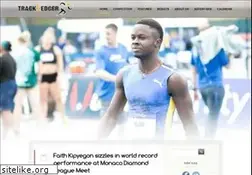 Sites similar to trackledger.com