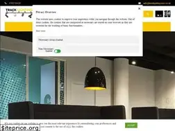 Sites similar to tracklightingstore.co.uk