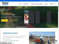 Sites similar to trackmachinery.com