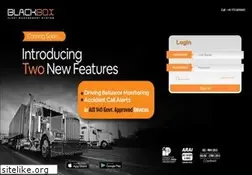 Sites similar to trackmaster.in