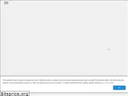 Sites similar to trackmedium.com