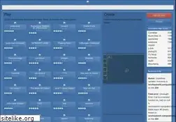 Sites similar to trackmill.com