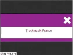 Sites similar to trackmusik.fr