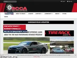 Sites similar to tracknightinamerica.com