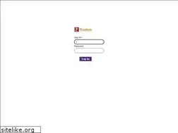Sites similar to trackon.biz