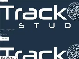 Sites similar to trackonestudio.com