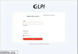 Sites similar to trackor.net