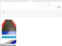 Sites similar to tracks2000.co.uk