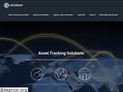 Sites similar to tracks360.com