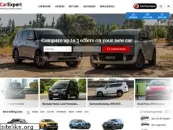 Sites similar to tracksales.com.au