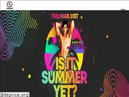 Sites similar to tracksdenver.com