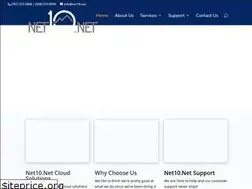 Sites similar to tracksinthesky.com