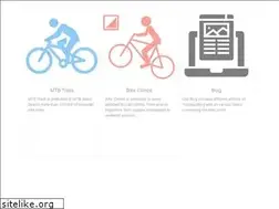 Sites similar to trackspotting.com