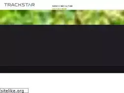 Sites similar to trackstar.co.uk