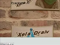 Sites similar to trackstar.fr