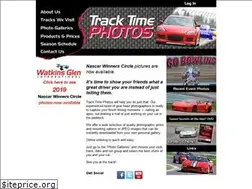 Sites similar to tracktimephotos.com