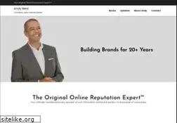 Sites similar to trackur.com